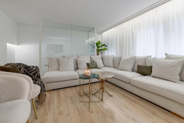 Duplex en venta en Torrevieja, Playa del cura photo 0