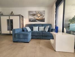 Apartamento en venta en Torrevieja, Punta prima photo 0