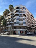 Local comercial en venta en Alicante, Babel photo 0