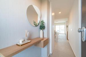 Apartamento en venta en Orihuela Costa, Orihuela Costa photo 0