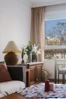 Piso en venta en Mallorca, Son Espanyol photo 0