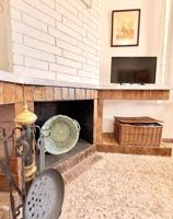 Casa en venta en Calafell, Bonanova photo 0