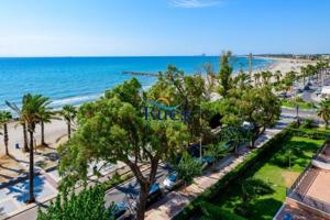 Aticos en venta en Benicàssim, La curva photo 0