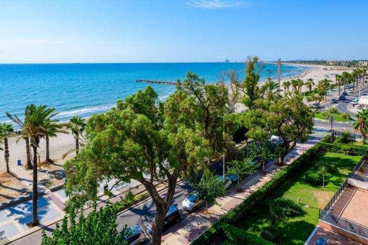 Aticos en venta en Benicàssim, La curva photo 0