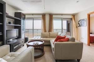 Apartamento en venta en Torrevieja, Centro photo 0