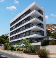 Piso en venta en Santa Pola, Avenida Catalanet, 03130 photo 0