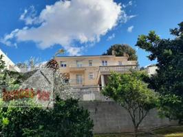 Casa en venta en Tarragona photo 0