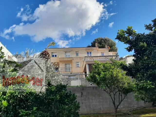 Casa en venta en Tarragona photo 0