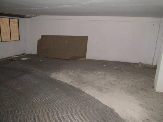 Parking en alquiler en Castalla, Castalla photo 0
