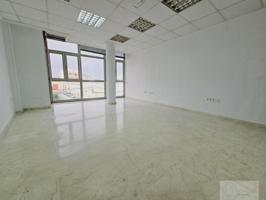 Local comercial en alquiler en Guardamar del Segura, Centro photo 0