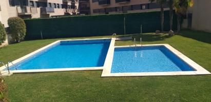 Apartamento en alquiler en Alcoletge, Alcoletge photo 0