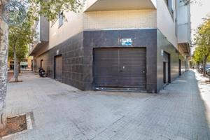 Local comercial en alquiler en Castellón de la Plana, Gran Vía photo 0