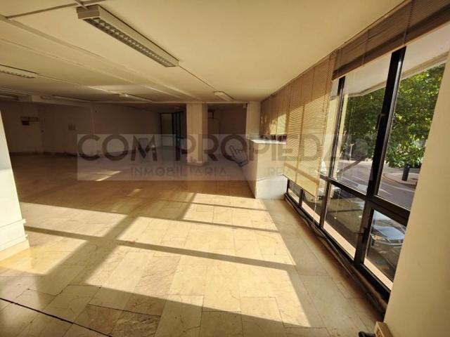 Oficina en alquiler en Mallorca photo 0