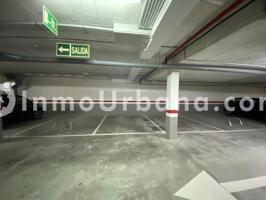 Garaje en venta en El Campello, El Campello photo 0