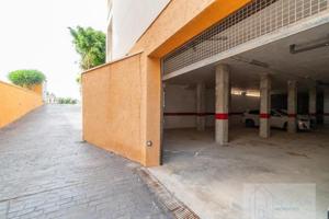 Garaje en venta en Orihuela Costa, Lomas de Cabo Roig-Los Dolses photo 0