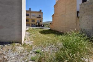 Terreno en venta en Padul, South of spain photo 0