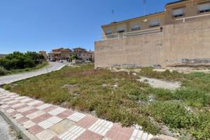 Terreno en venta en Padul, South of spain photo 0