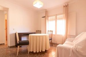 Piso en venta en Almazora-Almassora, Almazora Pueblo photo 0