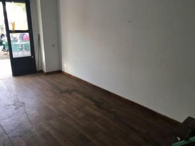 Local comercial en venta en Molina de Segura, Centro photo 0