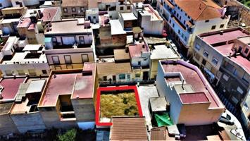 Terreno en venta en Olula del Río, Olula del Río photo 0
