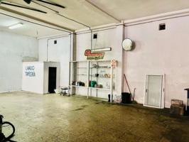 Local comercial en venta en Crevillent, FONTENAY photo 0