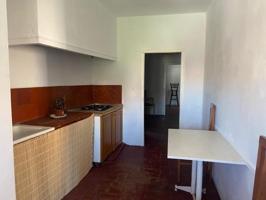 Piso en venta en Castelló d'Empúries, Castellò d Empuries photo 0