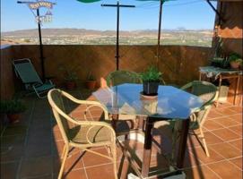 Casa en venta en Arcos de la Frontera, Casco antiguo photo 0