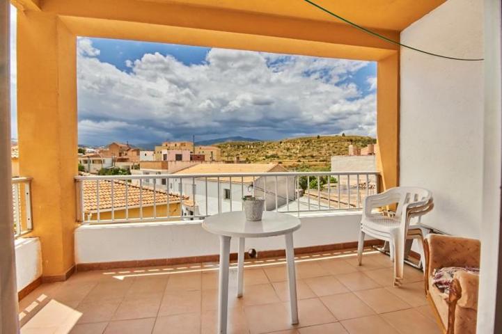 Piso en venta en Olula del Río, Huitar mayor photo 0