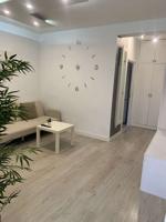 Apartamento en venta en Granada, Ctra. de Alfacar - Casería de Montijo photo 0
