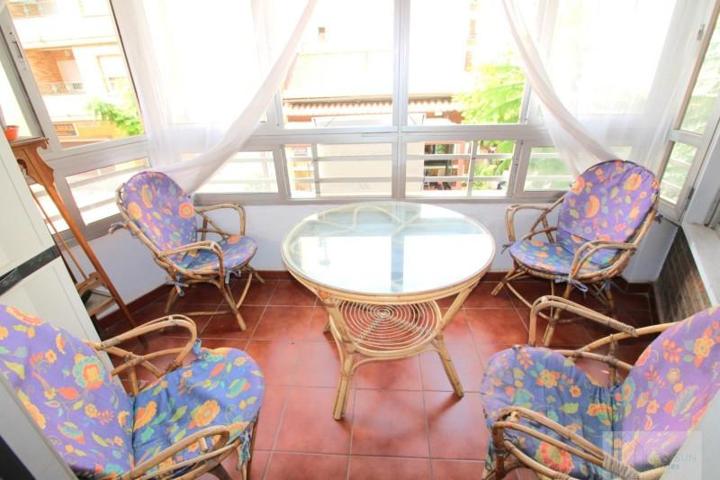 Apartamento en venta en Torrevieja, Estacion de autobuses photo 0