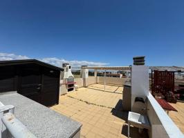 Apartamento en venta en Almoradi, Centro urbano 2 photo 0