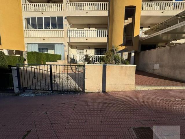Casa en venta en Orihuela Costa, Villamartín-Las Filipinas photo 0