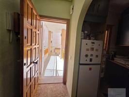 Apartamento en venta en Torrevieja, Acequion photo 0