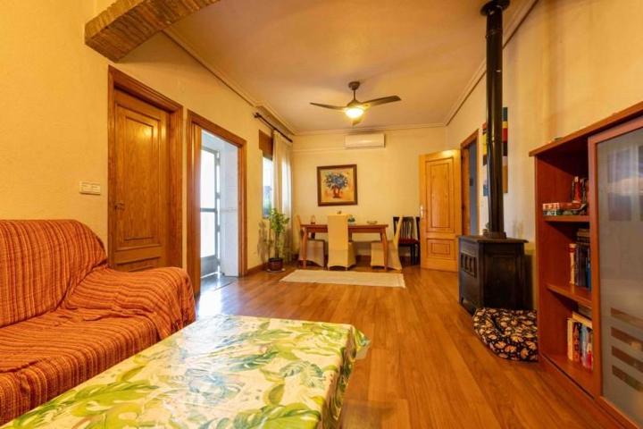 Piso en venta en Murcia, Ctra. Stra Catalina photo 0