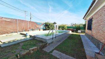 Casa en venta en Córdoba, La Barquera photo 0