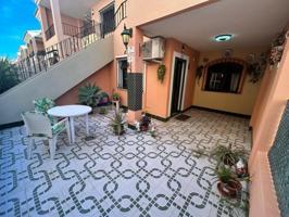 Bungalow en venta en Los Alcázares photo 0