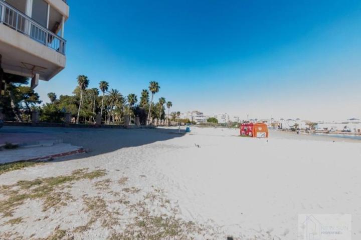 Apartamento en venta en Torrevieja, Acequion photo 0