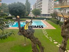 Piso en venta en Lloret de Mar photo 0