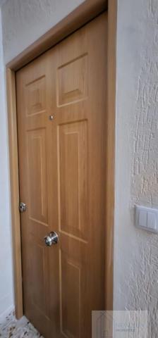 Apartamento en venta en Torrevieja, Torrevieja photo 0