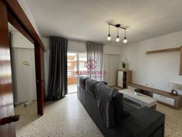 Piso en venta en Santiago de la Ribera, Zona san blas photo 0