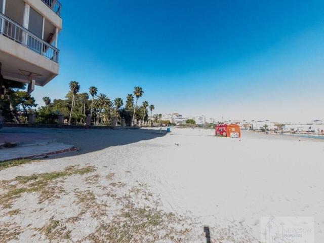 Apartamento en venta en Torrevieja, Acequion photo 0