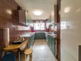 Apartamento en venta en Torrevieja photo 0