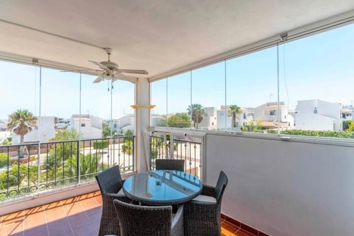 Apartamento en venta en Orihuela Costa, Orihuela Costa photo 0