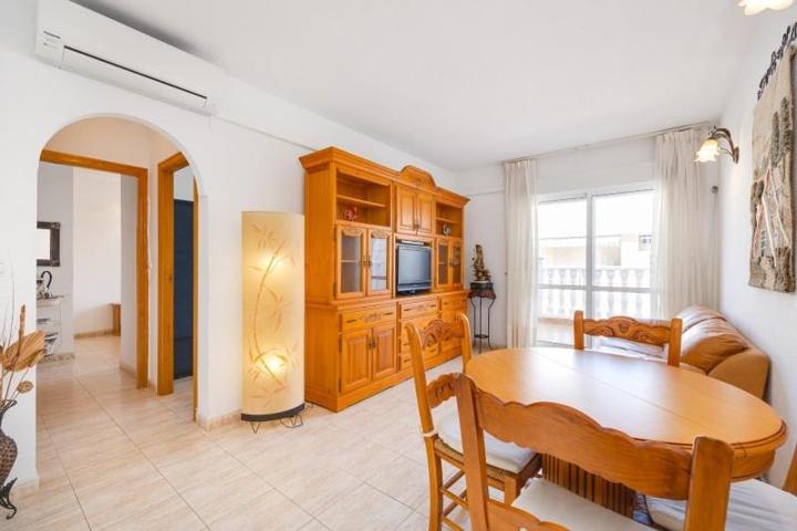 Aticos en venta en Torrevieja, Habaneras photo 0