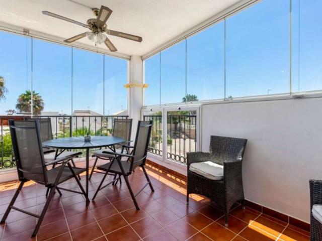 Apartamento en venta en Orihuela photo 0