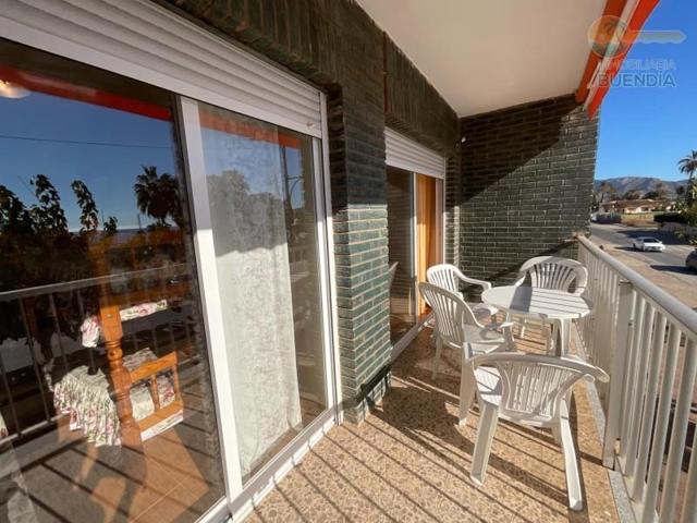 Apartamento en venta en Puerto de Mazarrón, Rihuete photo 0