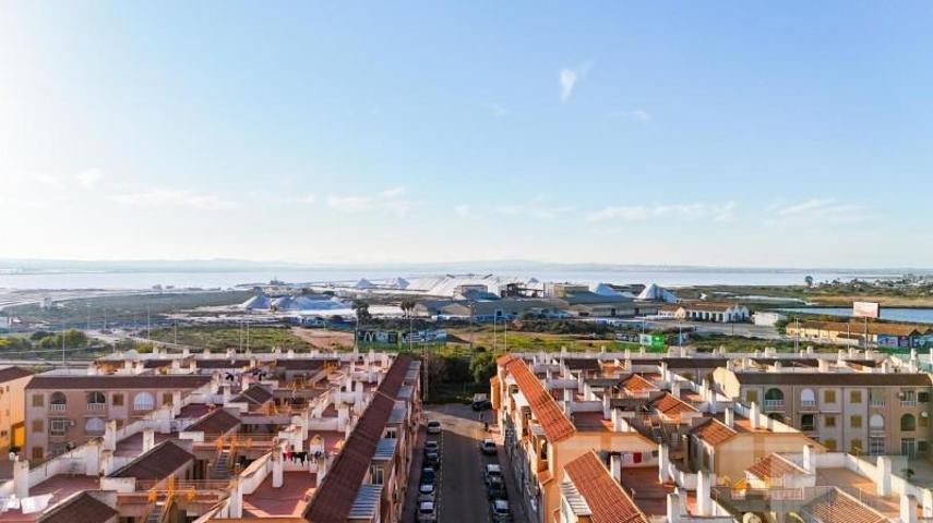 Apartamento en venta en Torrevieja, Acequion photo 0