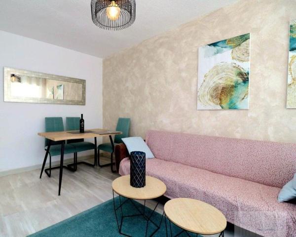 Apartamento en venta en Torrevieja, Punta Prima photo 0