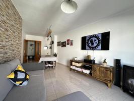 Apartamento en venta en Pedreguer, Pedreguer photo 0