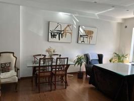 Apartamento en venta en Loja, Loja photo 0
